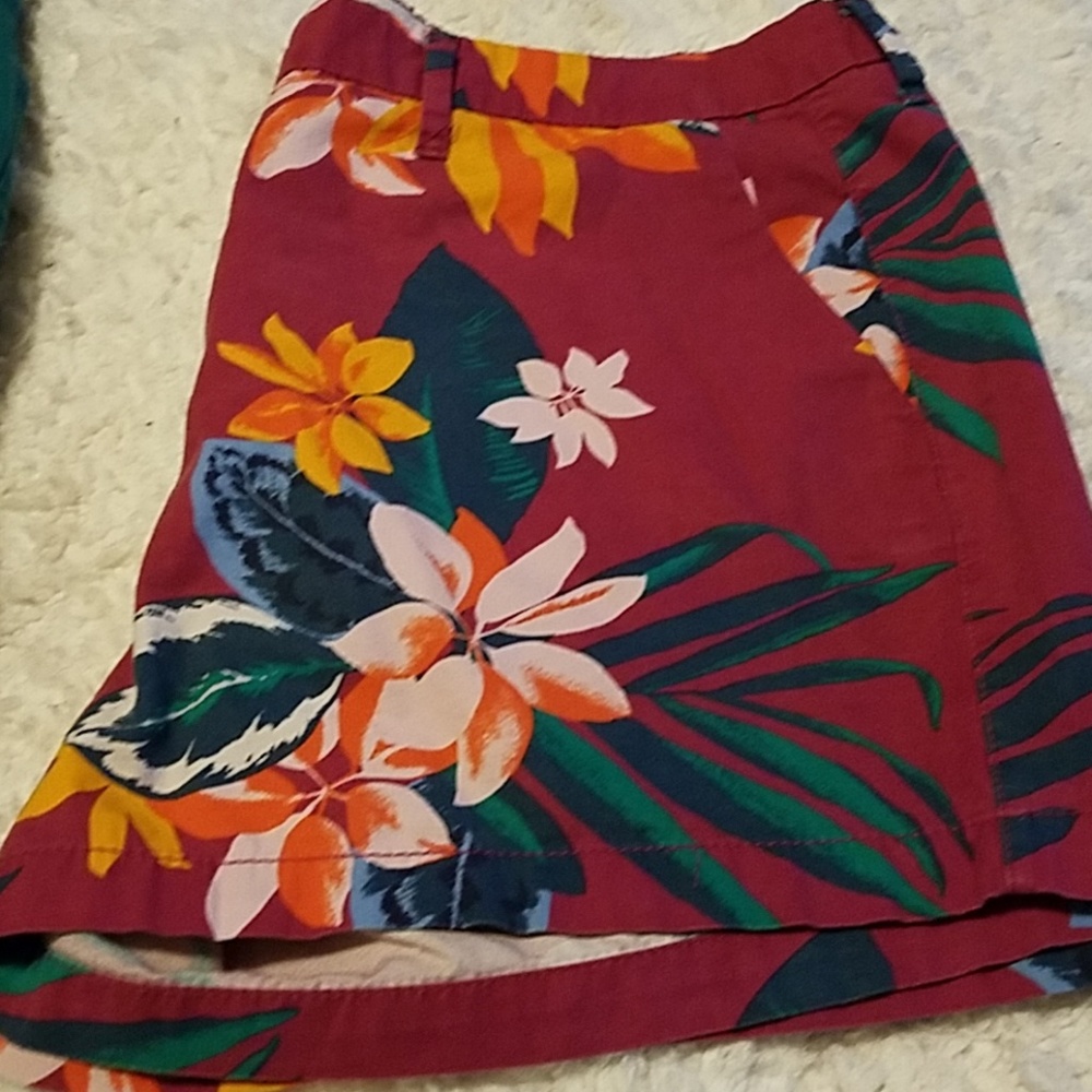 Old Navy Shorts